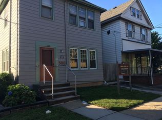 586 Livingston Ave, North Brunswick, NJ 08902