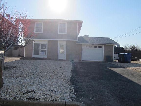 2nd image of 35 Osprey Dr