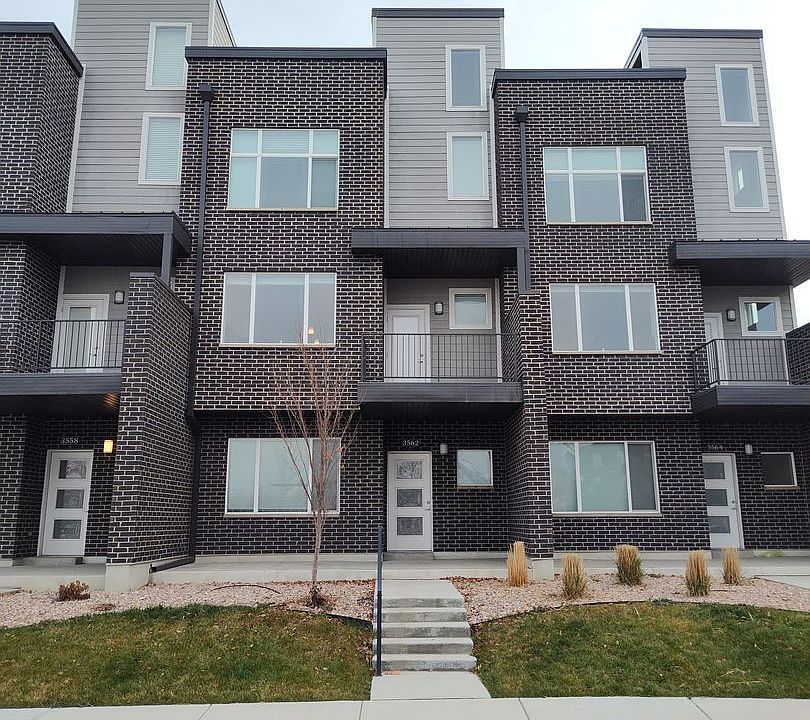 1st image of 3562 S Blue Tee Ln