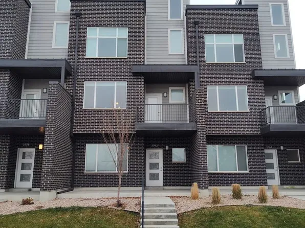 3562 S Blue Tee Ln, West Valley City, UT 84120