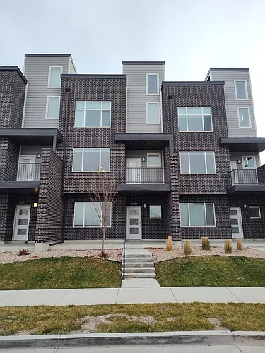 3562 S Blue Tee Ln Photo 1