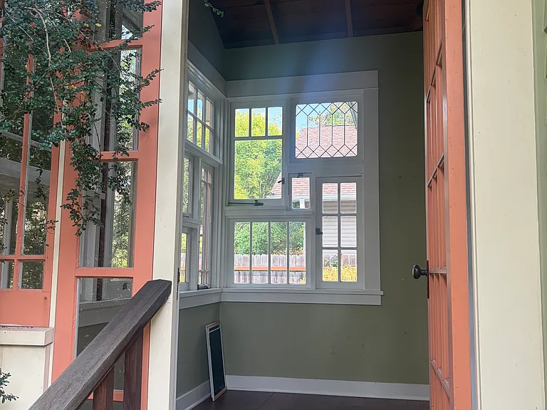 2315 SE 47th Ave #A — Photo 18