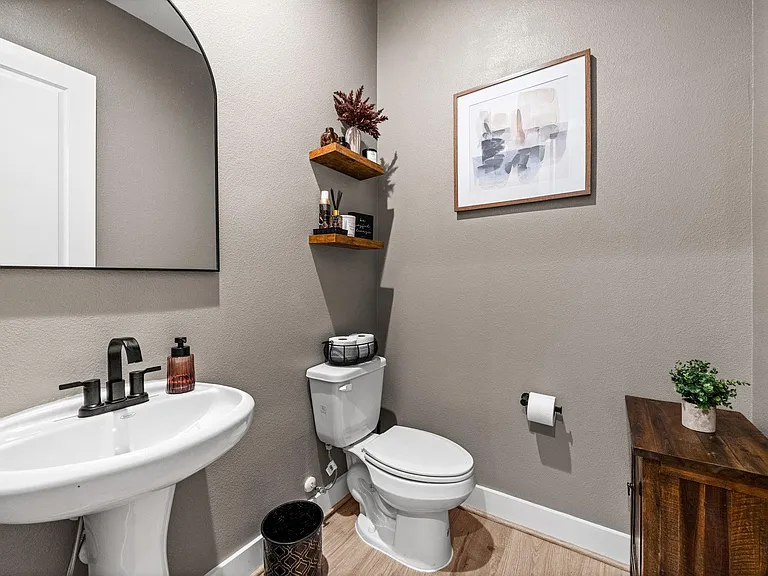 8817 Hollister Pine Ct — Photo 16