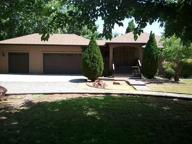 1st image of 2245 E Franquero Ln