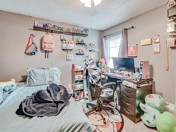 2nd image of 2112 Bainwood Trl
