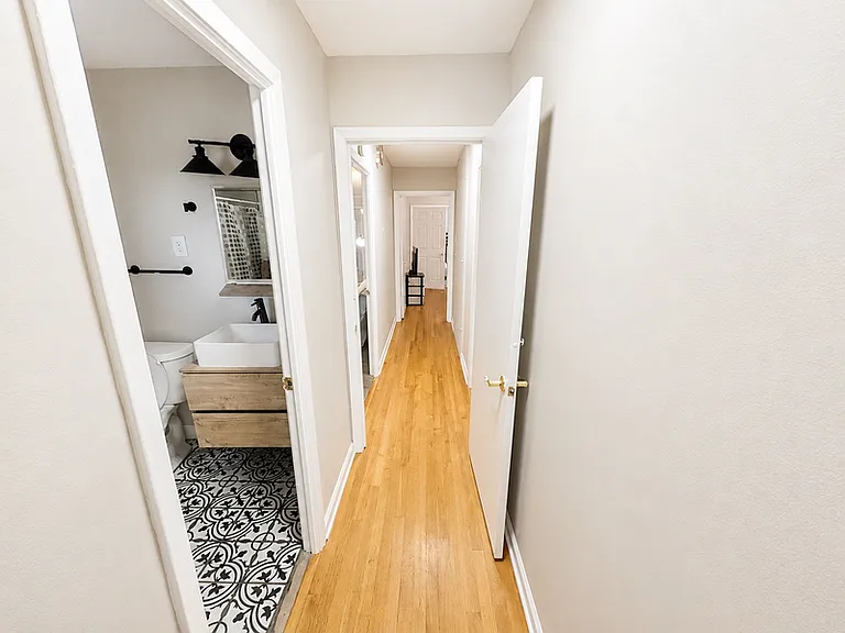 449 Green Acres Rd — Photo 6