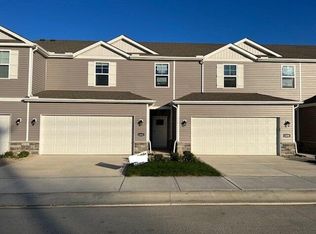 1460 Doubleday Dr, Columbus, OH 43228