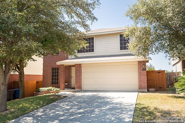 1st image of 7415 Aurora Cir