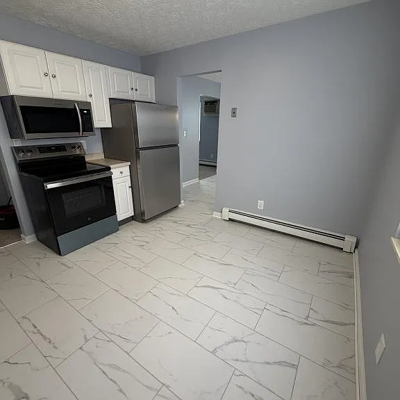 3718 Indian Run Dr — Photo 8