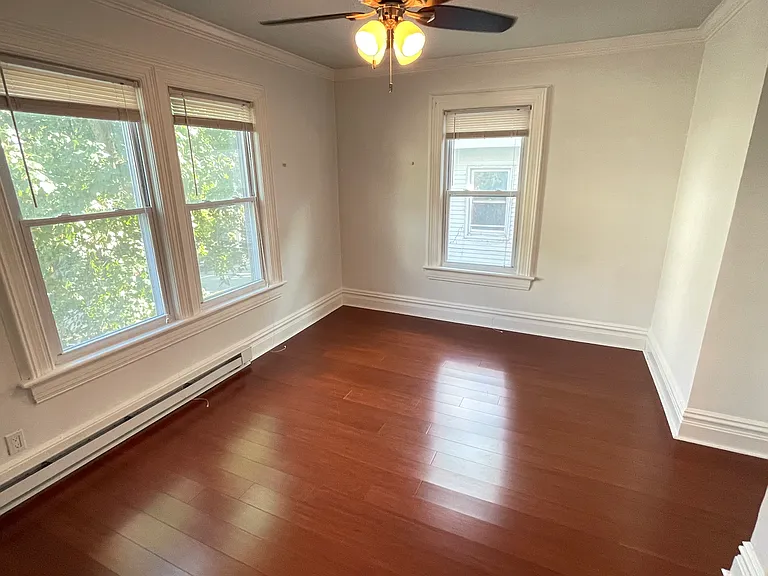 85 Western Ave #2 — Photo 8