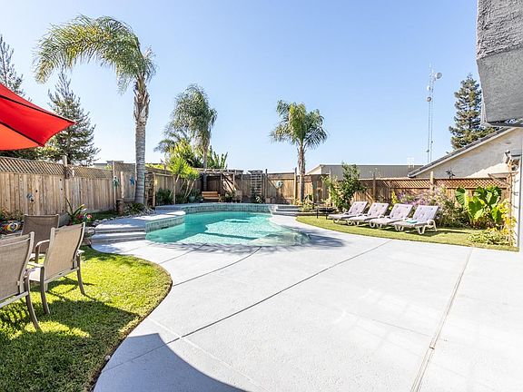 5th image of 5216 Dolcetto Way