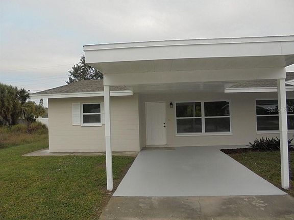 2nd image of 417 Granada Blvd