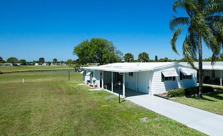 1st image of 1456 Barefoot Cir