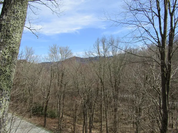 (undisclosed Address), Banner Elk, NC 28604