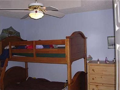 5th image of 410 Mack Dr