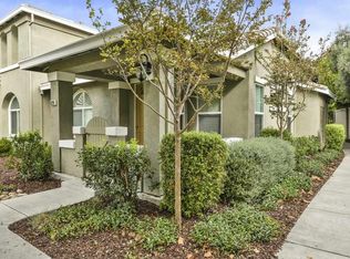 6299 Forget Me Not Cmn, Livermore, CA 94550