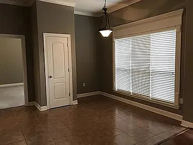 3200 Mossy Creek Dr — Photo 12