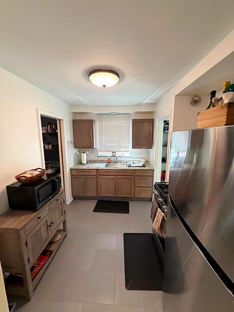 3 bed, 1116 sqft, $1,500 — Photo 4