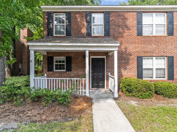 5104 Lamppost Circle, Wilmington, NC 28403