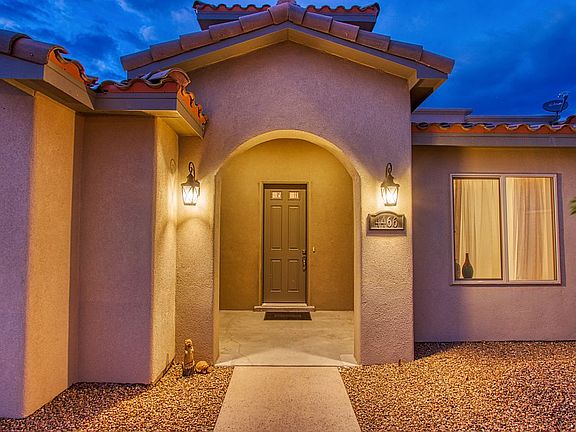 4th image of 4466 Purple Sage Dr