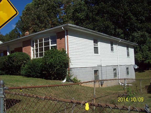 2nd image of 487 Watlington Dr