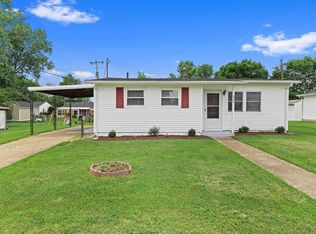 626 Dalton St, Owensboro, KY 42301