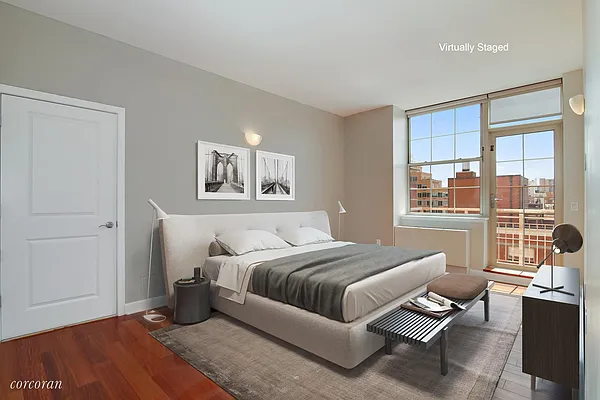 Sold by Corcoran | media 12