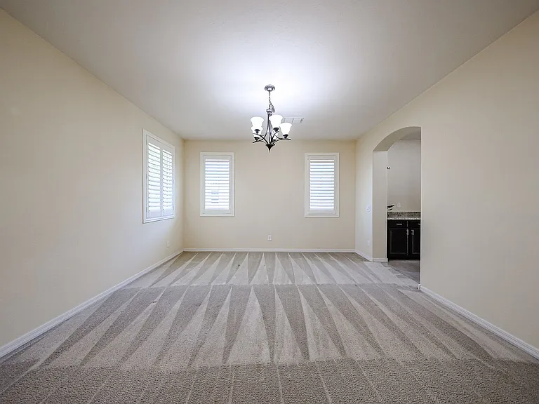 2545 E Ebony Dr — Photo 12
