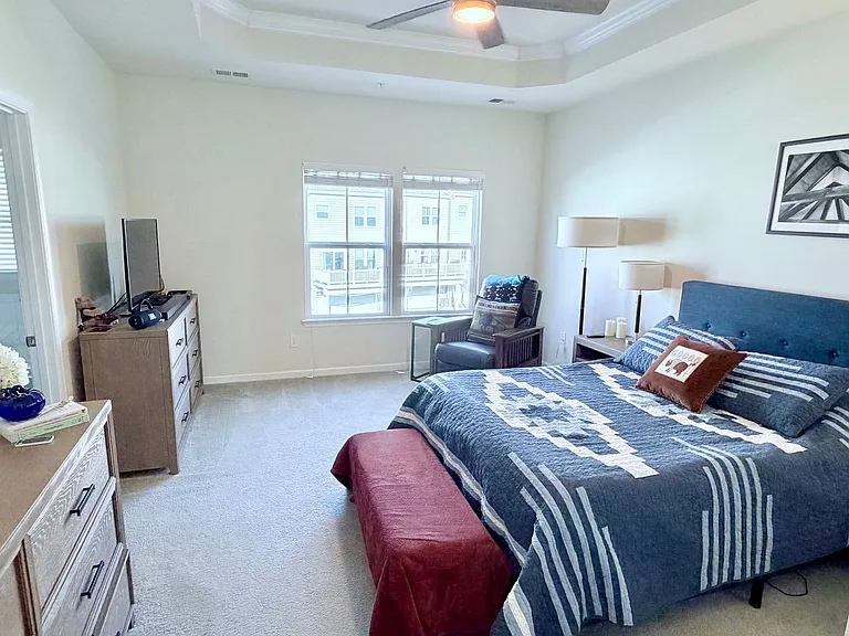 215 Quarry Point Rd — Photo 14