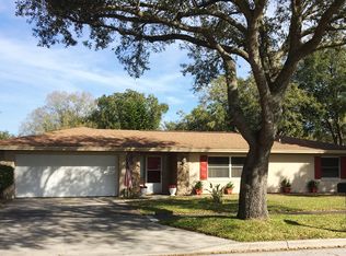 4963 Fayann St, Orlando, FL 32812