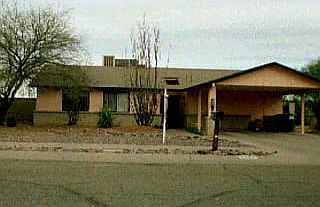 1st image of 7049 N Northlight Dr #0