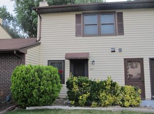 490 Crawford St, Shrewsbury, NJ 07724