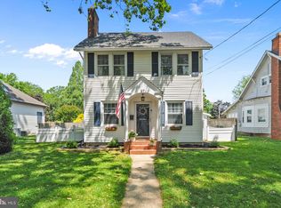 57 Elm Ter, Dover, DE 19901