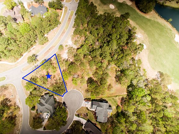 4th image of 316 Blounts Bay Ct SE