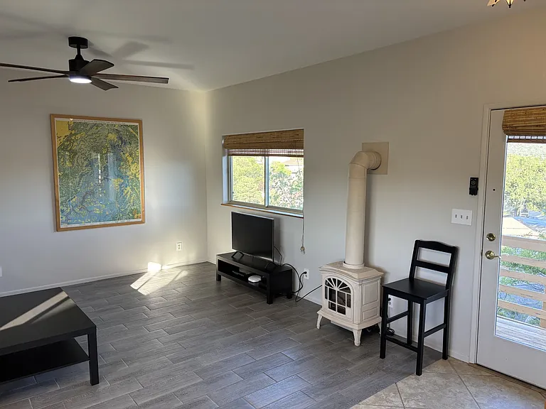620 Lincoln Ave — Photo 21