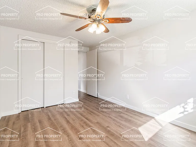 1919 Blue Mesa Ct — Photo 16