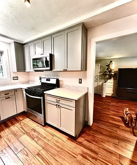 7400 Holcomb Rd — Photo 57