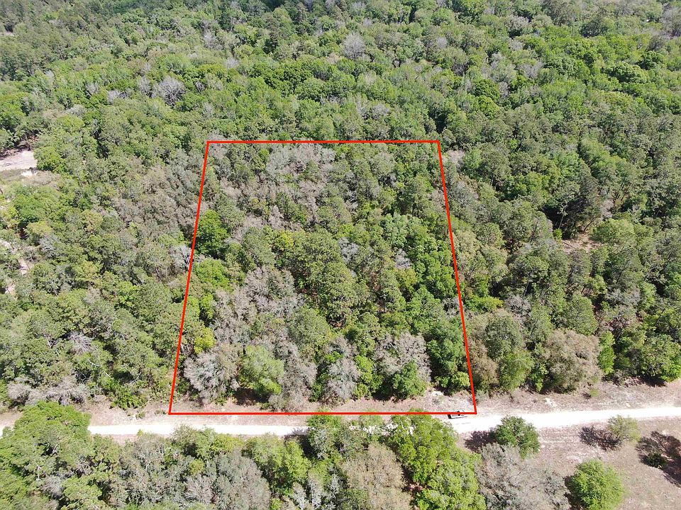 1st image of Vacant Ne River Country Trl