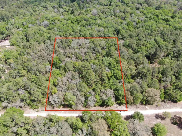 Vacant Ne River Country Trl, Lee, FL 32059