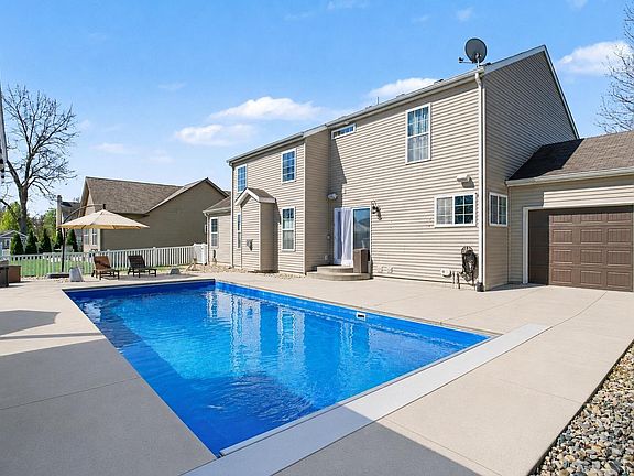4th image of 54732 Sacramento Meadows Dr