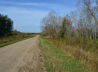 Tbd 48th St, Pine River, MN 56474