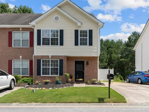 4245 Maple Valley Dr, Cumming, GA 30040