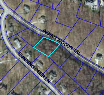 2nd image of Indian Woods Trl #85