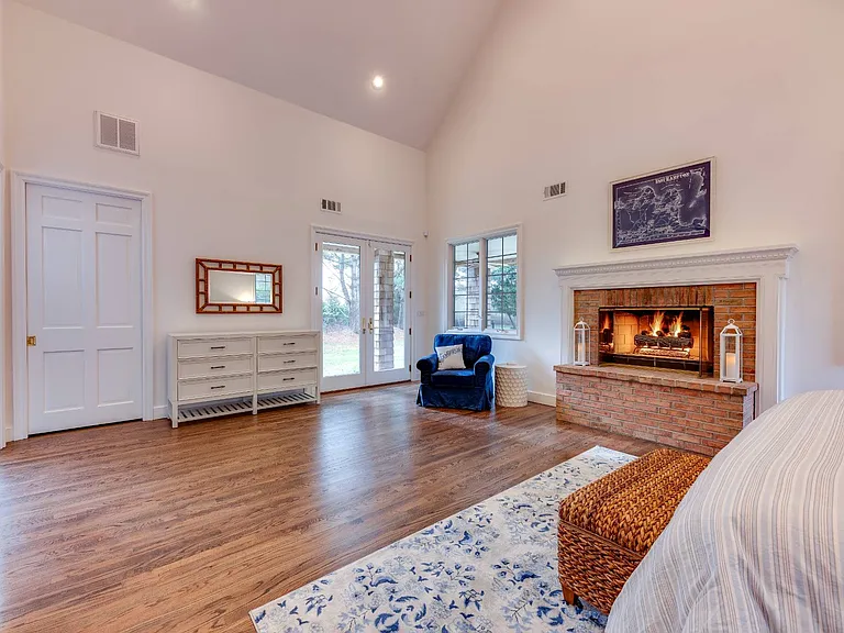 5 Heritage Farm Ln — Photo 9