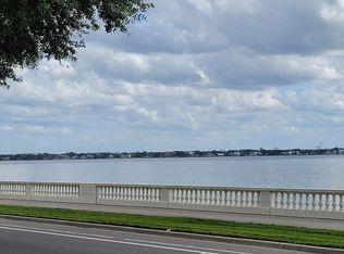 2314 S Clewis Ct UNIT 104, Tampa, FL 33629
