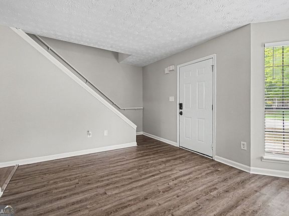 2nd image of 3539 Hopkins Ct