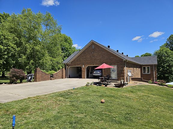5th image of 1166 Woodrum Ridge Rd