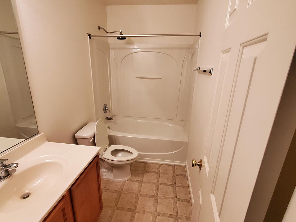 1st image of 5019 Bartley Way