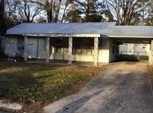 3982 Spencer Cir, Macon, GA 31206