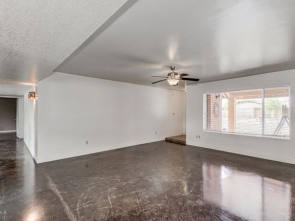 3rd image of 12243 N 45th Dr